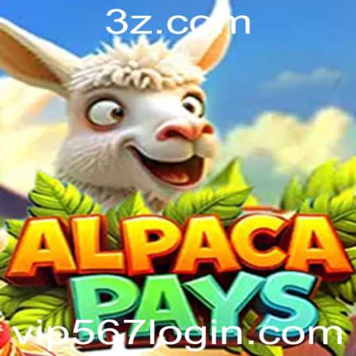 Explorando o Mundo de AlpacaPays: Regras e Novidades