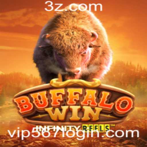 Explorando o Mundo do Jogo BuffaloWin e o Acesso VIP567 Login