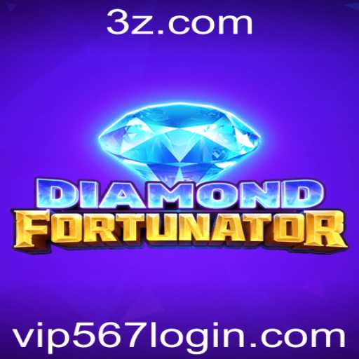 Explorando o Mundo de DiamondFort: Descrição, Introdução e Regras