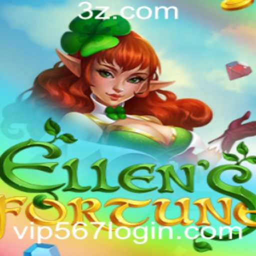 Explorando EllensFortune: O Jogo que Conquista Novos Territórios