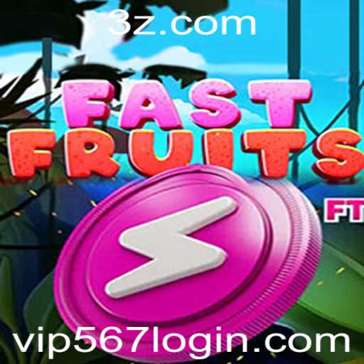 Descubra o Universo Empolgante de FastFruits: Um Guia Completo