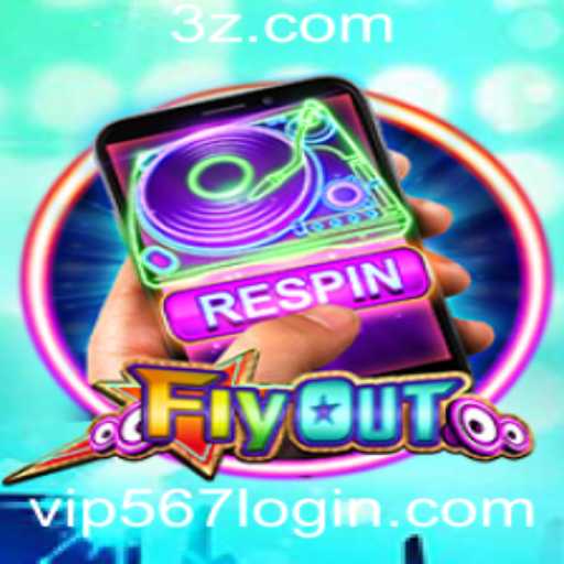 Descubra Tudo sobre o Jogo FlyOut e Como Começar