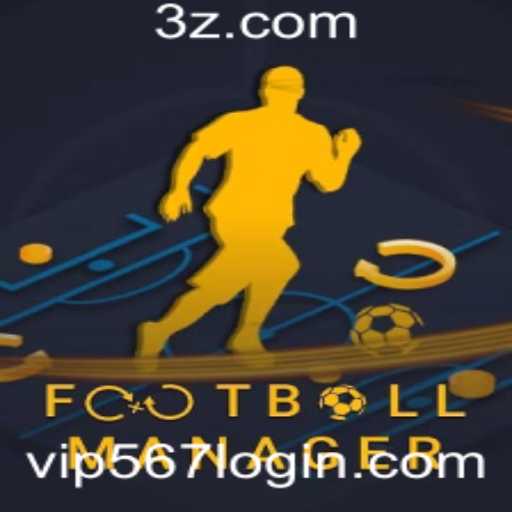Explorando o Mundo do Football Manager: Introdução e Regras do Jogo