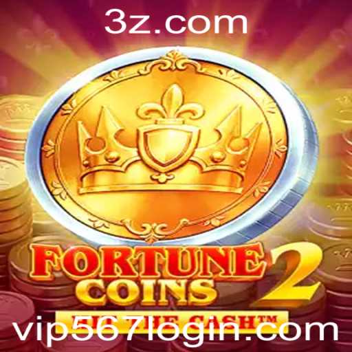 Explorando o Universo de FortuneCoins2: Um Guia Completo