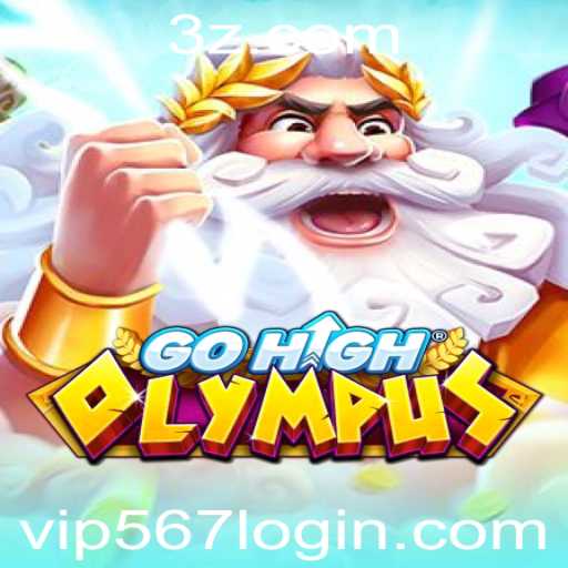 Desvendando o Universo de GoHighOlympus: Uma Imersão no Mundo do Jogo