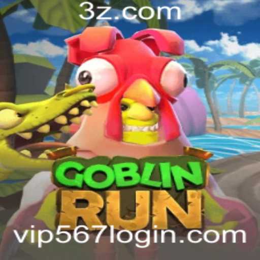 Explorando o Mundo de Aventura de GoblinRun: Descrição, Introdução e Regras