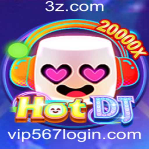 Descubra HotDJ: O Jogo Interativo que Combina Música e Diversão