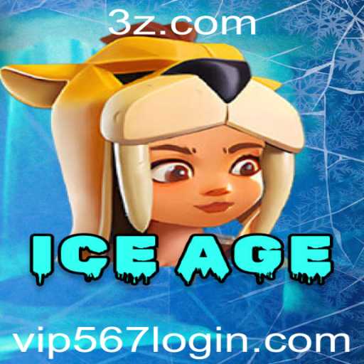 Explorando o Fascinante Mundo de IceAge: Regras, Estratégias e Atualizações