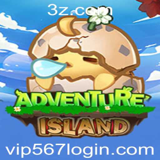 IslandsAdventure: Descubra a Aventura e Desafios das Ilhas Virtuais