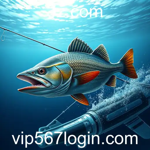 Jogos de Pesca: Explorando Diversão e Estratégia