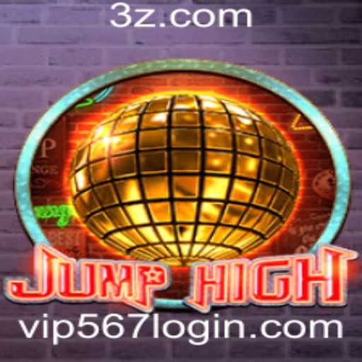 Explorando JumpHigh: Descrição, Introdução e Regras do Jogo