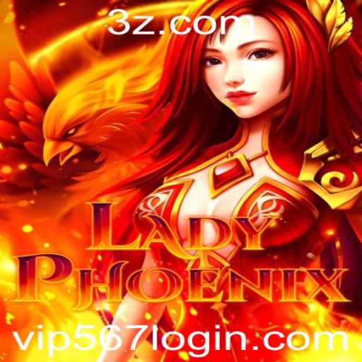 Explorando a Fantasia de LadyPhoenix: Um Guia Completo para Novos Jogadores