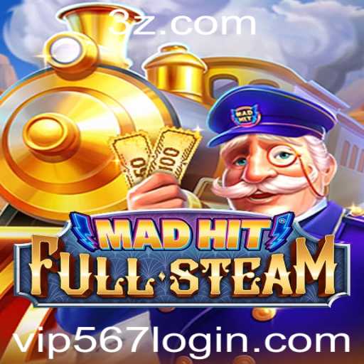Explorando o Universo Aventureiro de MadHitFullSteam
