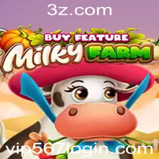 Explorando MilkyFarmBuyFeature: Diversão e Estratégia no Mundo Virtual