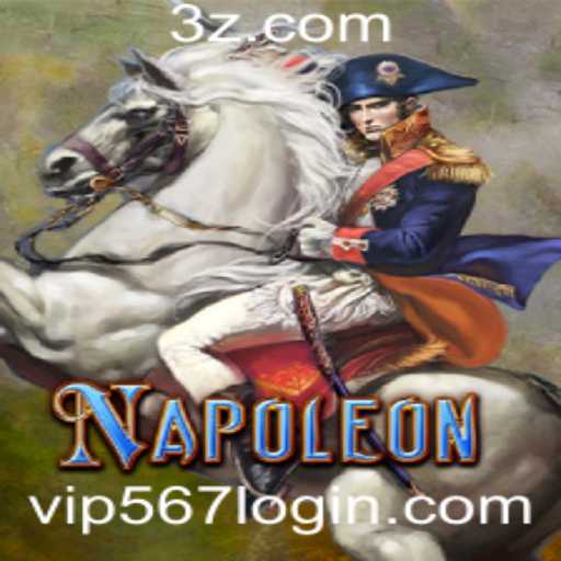 Descubra o Jogo Napoleon: Estratégia e Desafios Modernos