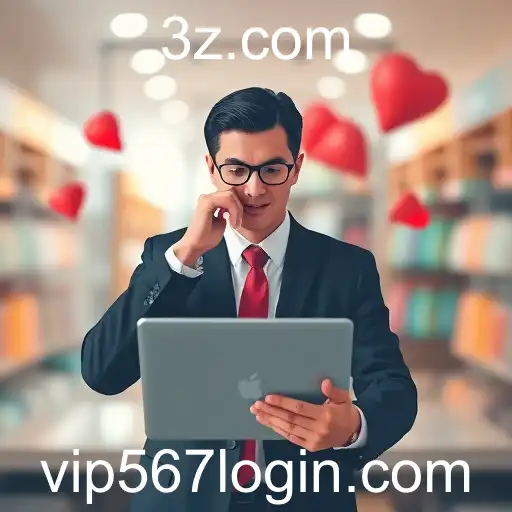 Promoções: Estratégias e Benefícios de Atração de Clientes