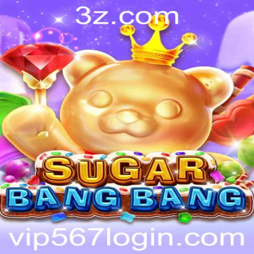 Explorando o Universo de SUGARBANGBANG: Uma Aventura com Vip567 Login