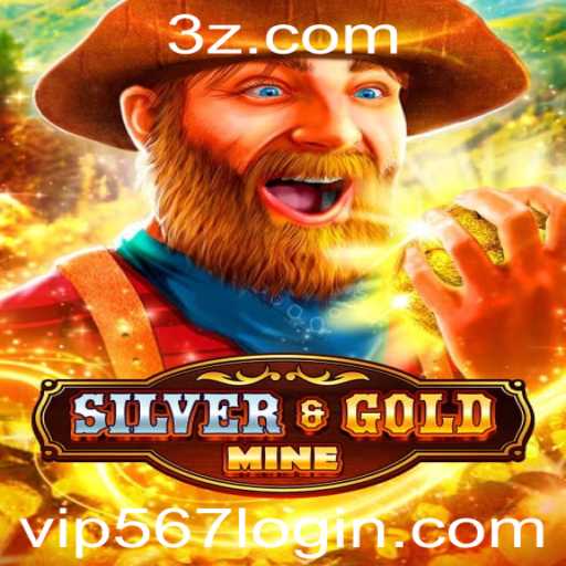 Descubra a Aventura de 'SilverGold' e Como Navegar com Sucesso