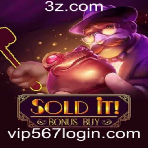 Explorando o Excitante Mundo de SolditBonusBuy: Regras e Detalhes Essenciais