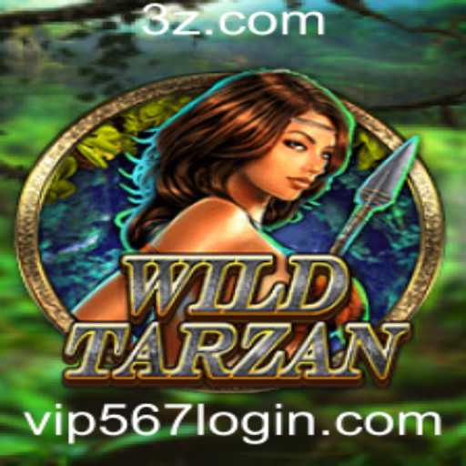 Desvendando o Universo de WildTarzan: Um Guia Completo