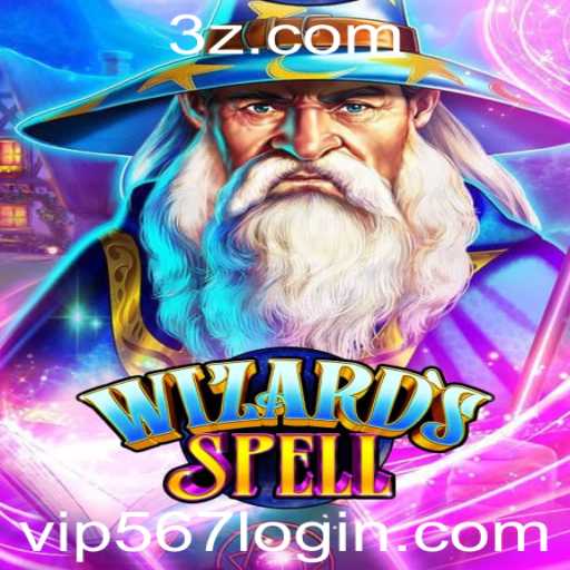 Explorando o Universo de 'WizardsSpell': Introdução e Regras do Jogo