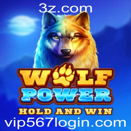 Explorando o Fascinante Mundo de WolfPower e o Acesso Exclusivo com vip567 login